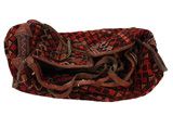 Mafrash - Bedding Bag Περσικό Υφαντό 93x41 - Εικόνα 1