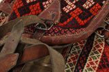 Mafrash - Bedding Bag Περσικό Υφαντό 93x41 - Εικόνα 7