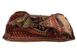 Mafrash - Bedding Bag Περσικό Υφαντό 106x50 - Εικόνα 1