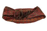 Mafrash - Bedding Bag Περσικό Υφαντό 96x36 - Εικόνα 1