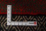 Mafrash - Bedding Bag Περσικό Υφαντό 96x36 - Εικόνα 4