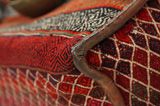 Mafrash - Bedding Bag Περσικό Υφαντό 96x36 - Εικόνα 5