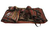 Mafrash - Bedding Bag Περσικό Υφαντό 104x40 - Εικόνα 1