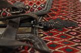 Mafrash - Bedding Bag Περσικό Υφαντό 104x40 - Εικόνα 7