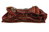 Mafrash - Bedding Bag Περσικό Υφαντό 108x55 - Εικόνα 1