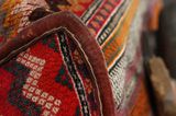 Mafrash - Bedding Bag Περσικό Υφαντό 108x55 - Εικόνα 5