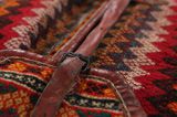 Mafrash - Bedding Bag Περσικό Υφαντό 108x55 - Εικόνα 7