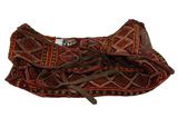 Mafrash - Bedding Bag Περσικό Υφαντό 98x30 - Εικόνα 1