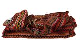 Mafrash - Bedding Bag Περσικό Υφαντό 106x55 - Εικόνα 1