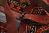 Mafrash - Bedding Bag Περσικό Υφαντό 106x55 - Εικόνα 7