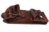 Mafrash - Bedding Bag Περσικό Υφαντό 105x37 - Εικόνα 1