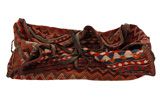 Mafrash - Bedding Bag Περσικό Υφαντό 100x37 - Εικόνα 1
