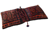 Jaf - Saddle Bag Περσικό Χαλί 107x55 - Εικόνα 3