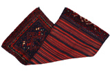 Jaf - Saddle Bag Περσικό Χαλί 119x56 - Εικόνα 2