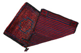 Jaf - Saddle Bag Περσικό Χαλί 107x57 - Εικόνα 2
