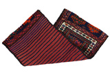 Jaf - Saddle Bag Περσικό Χαλί 110x52 - Εικόνα 2