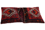 Jaf - Saddle Bag Περσικό Χαλί 102x56 - Εικόνα 3
