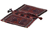 Jaf - Saddle Bag Περσικό Χαλί 92x56 - Εικόνα 1
