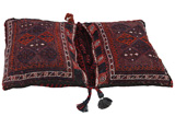Jaf - Saddle Bag Περσικό Χαλί 92x56 - Εικόνα 3