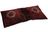 Jaf - Saddle Bag Περσικό Χαλί 106x55 - Εικόνα 3