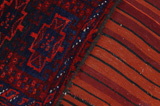 Jaf - Saddle Bag Περσικό Χαλί 98x56 - Εικόνα 2