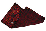 Jaf - Saddle Bag Περσικό Χαλί 98x54 - Εικόνα 2