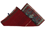 Jaf - Saddle Bag Περσικό Χαλί 110x70 - Εικόνα 2
