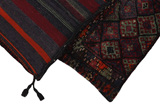 Jaf - Saddle Bag Περσικό Χαλί 150x95 - Εικόνα 2