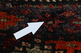 Jaf - Saddle Bag Περσικό Χαλί 150x95 - Εικόνα 17