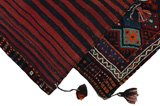 Jaf - Saddle Bag Περσικό Χαλί 170x112 - Εικόνα 2