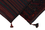 Jaf - Saddle Bag Περσικό Χαλί 167x110 - Εικόνα 2