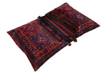 Jaf - Saddle Bag Περσικό Χαλί 168x102 - Εικόνα 3