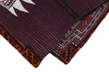 Jaf - Saddle Bag Περσικό Χαλί 135x105 - Εικόνα 2