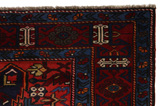 Shirvan - Caucasus Καυκάσιο Χαλί 234x137 - Εικόνα 3