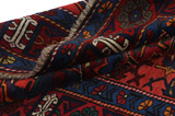 Shirvan - Caucasus Καυκάσιο Χαλί 234x137 - Εικόνα 5