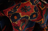 Shirvan - Caucasus Καυκάσιο Χαλί 234x137 - Εικόνα 6
