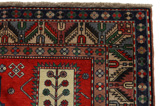 Shirvan - Caucasus Καυκάσιο Χαλί 217x151 - Εικόνα 3