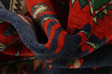 Shirvan - Caucasus Καυκάσιο Χαλί 217x151 - Εικόνα 7