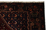 Bijar Περσικό Χαλί 200x125 - Εικόνα 3