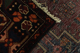 Bijar Περσικό Χαλί 200x125 - Εικόνα 6