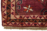 Lori - Bakhtiari Περσικό Χαλί 243x145 - Εικόνα 3