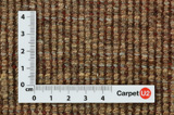 Lori - Bakhtiari Περσικό Χαλί 243x145 - Εικόνα 4