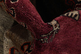 Lori - Bakhtiari Περσικό Χαλί 243x145 - Εικόνα 6