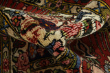Bakhtiari Περσικό Χαλί 158x102 - Εικόνα 7