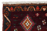 Lori - Gabbeh Περσικό Χαλί 206x143 - Εικόνα 3