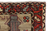 Lori - Gabbeh Περσικό Χαλί 250x160 - Εικόνα 3