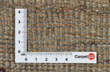 Lori - Gabbeh Περσικό Χαλί 250x160 - Εικόνα 4