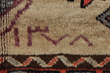 Lori - Gabbeh Περσικό Χαλί 250x160 - Εικόνα 5