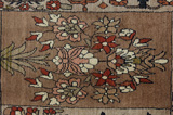 Bakhtiari Περσικό Χαλί 256x170 - Εικόνα 5
