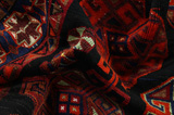 Qashqai - Lori Περσικό Χαλί 213x170 - Εικόνα 6